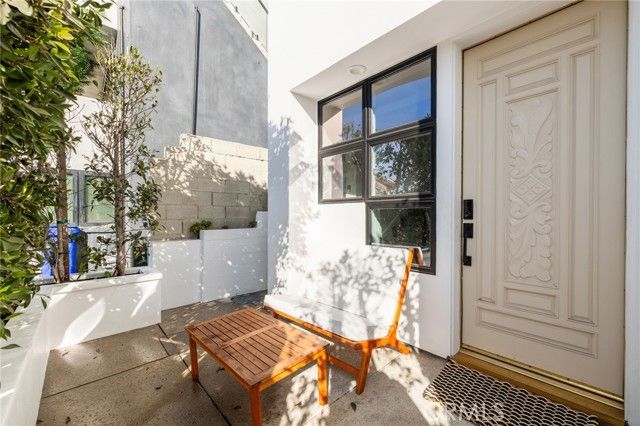 4104 Highland, Manhattan Beach, CA 90266