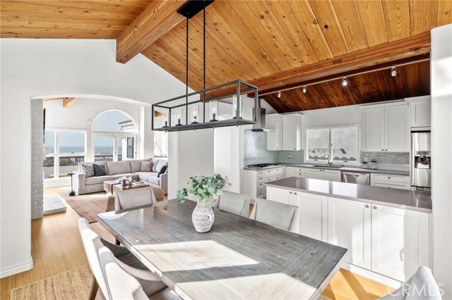 4104 Highland, Manhattan Beach, CA 90266