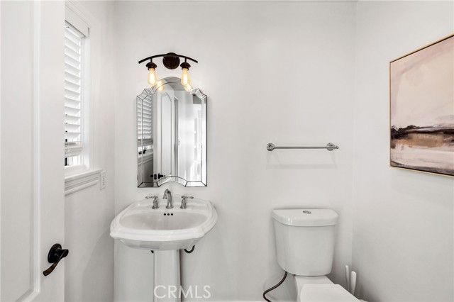 4104 Highland, Manhattan Beach, CA 90266