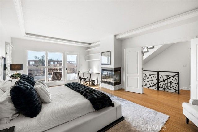 4104 Highland, Manhattan Beach, CA 90266