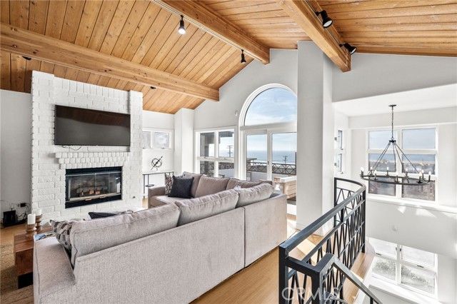 4104 Highland, Manhattan Beach, CA 90266