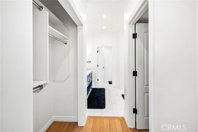 4104 Highland, Manhattan Beach, CA 90266