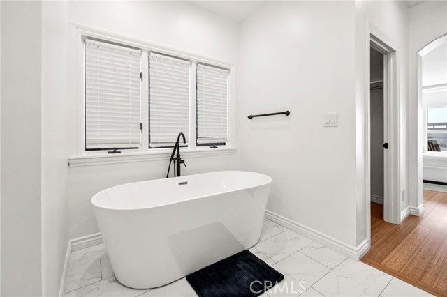 4104 Highland, Manhattan Beach, CA 90266