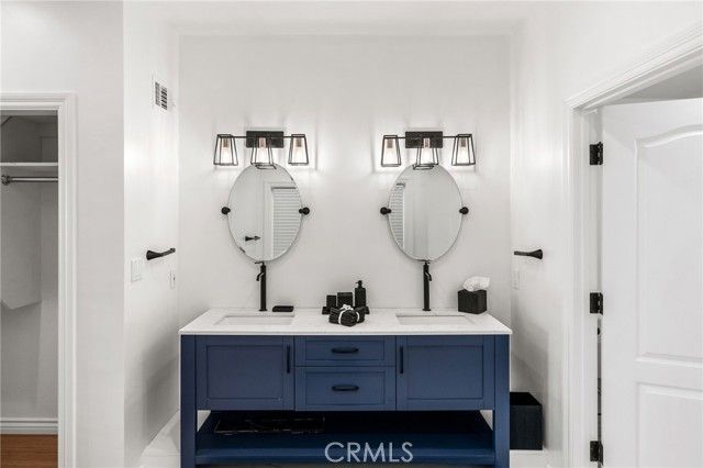 4104 Highland, Manhattan Beach, CA 90266