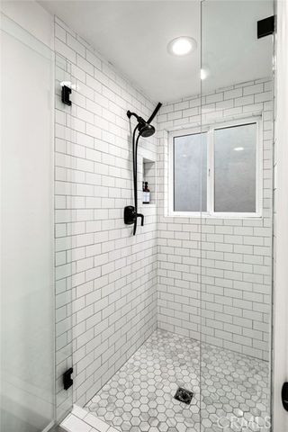 4104 Highland, Manhattan Beach, CA 90266