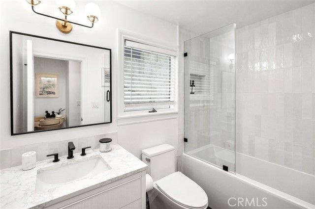 4104 Highland, Manhattan Beach, CA 90266