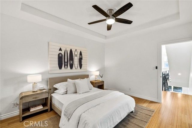 4104 Highland, Manhattan Beach, CA 90266