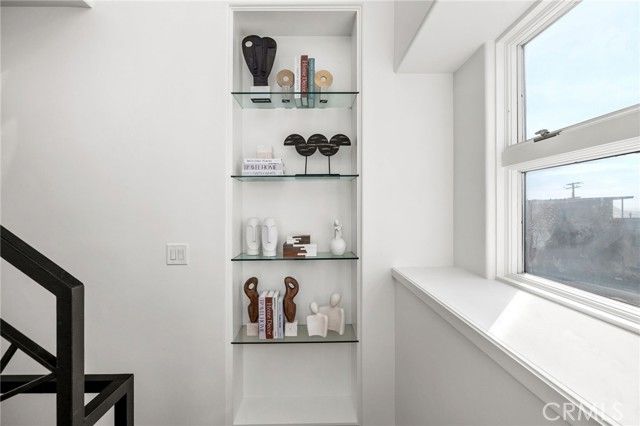 4104 Highland, Manhattan Beach, CA 90266