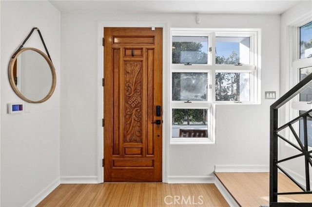 4104 Highland, Manhattan Beach, CA 90266