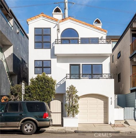 4104 Highland, Manhattan Beach, CA 90266