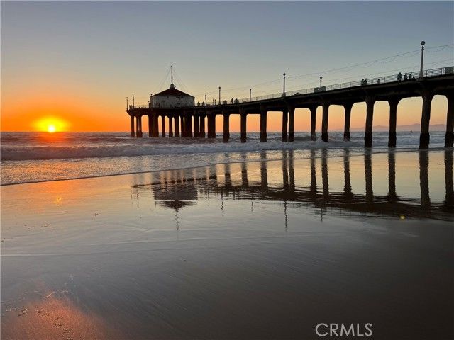 4104 Highland, Manhattan Beach, CA 90266