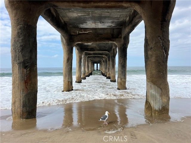 4104 Highland, Manhattan Beach, CA 90266