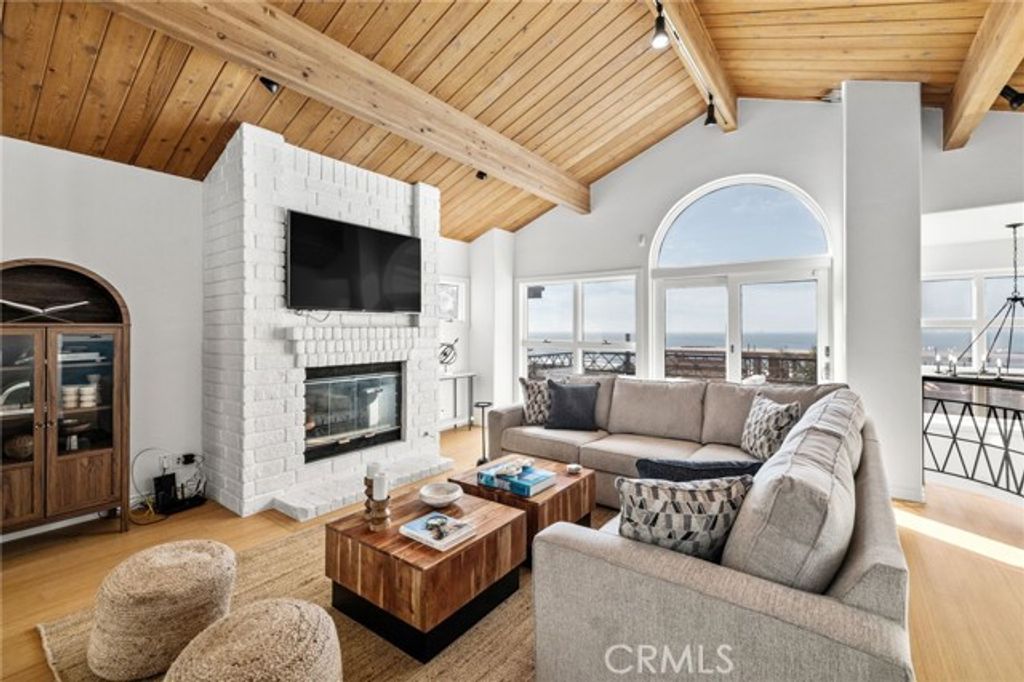 4104 Highland, Manhattan Beach, CA 90266