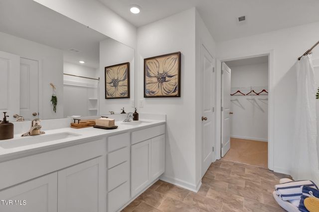 1192 Aspen Terrace, Greeneville, TN 37745