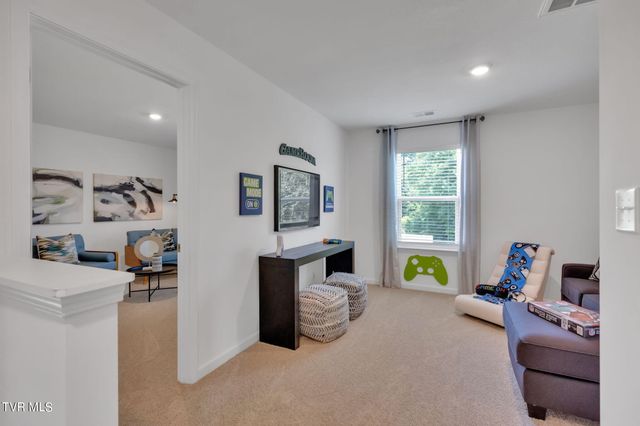 1192 Aspen Terrace, Greeneville, TN 37745