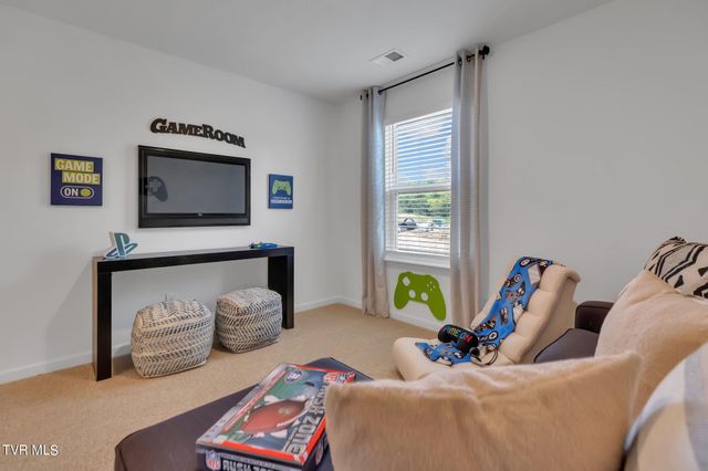 1192 Aspen Terrace, Greeneville, TN 37745