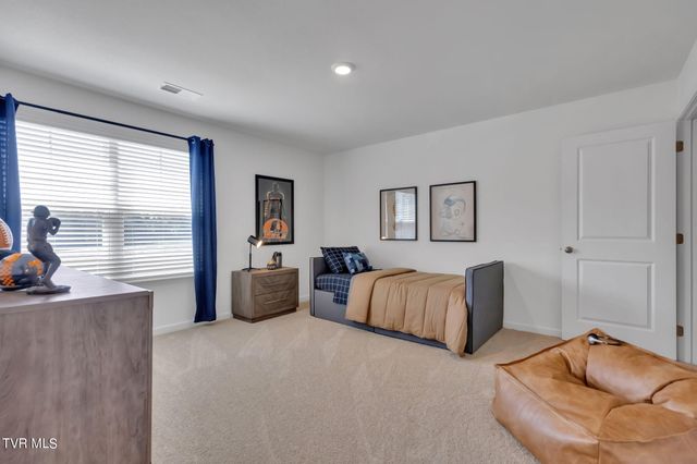 1192 Aspen Terrace, Greeneville, TN 37745