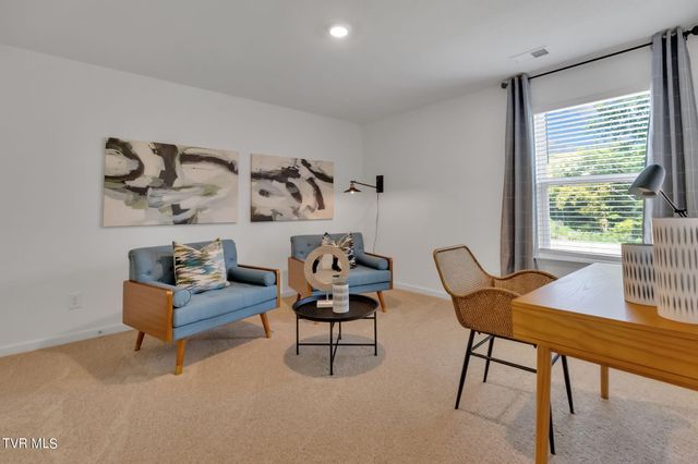 1192 Aspen Terrace, Greeneville, TN 37745