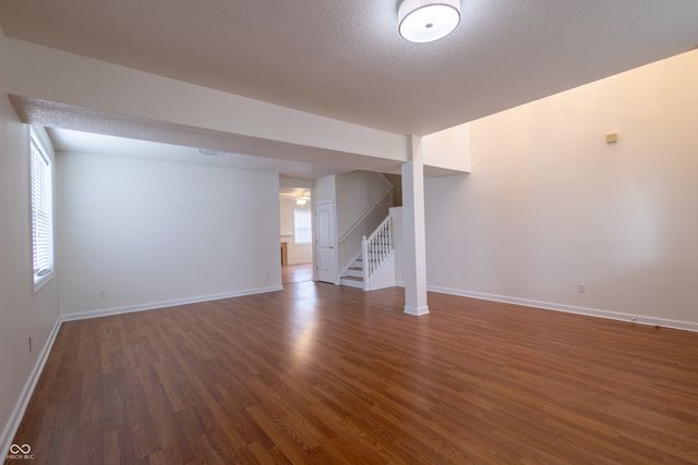 1750 Buckeye Court, Greenwood, IN 46143