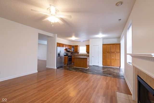 1750 Buckeye Court, Greenwood, IN 46143