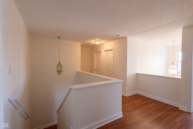 1750 Buckeye Court, Greenwood, IN 46143