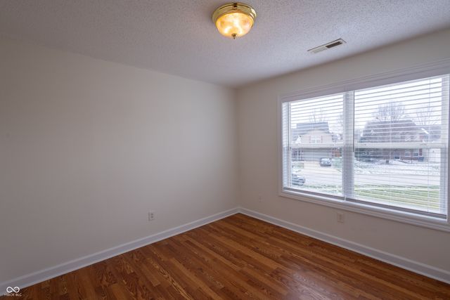 1750 Buckeye Court, Greenwood, IN 46143