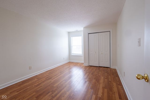 1750 Buckeye Court, Greenwood, IN 46143