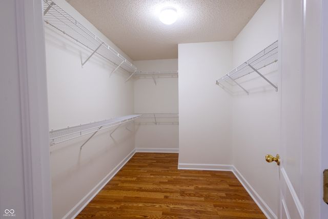 1750 Buckeye Court, Greenwood, IN 46143