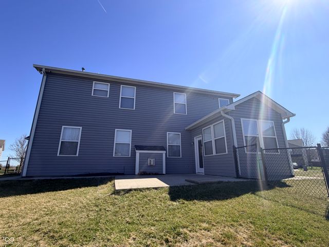 1750 Buckeye Court, Greenwood, IN 46143