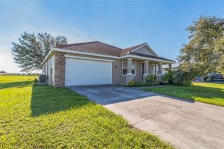 17370 CAPE HORN BOULEVARD, Punta Gorda, FL 33955