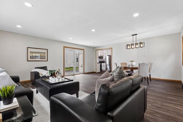 6839 10th Avenue S, Richfield, MN 55423