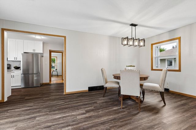 6839 10th Avenue S, Richfield, MN 55423