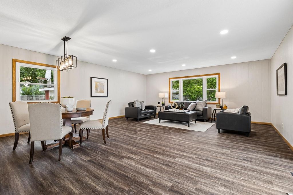 6839 10th Avenue S, Richfield, MN 55423 — photo 2