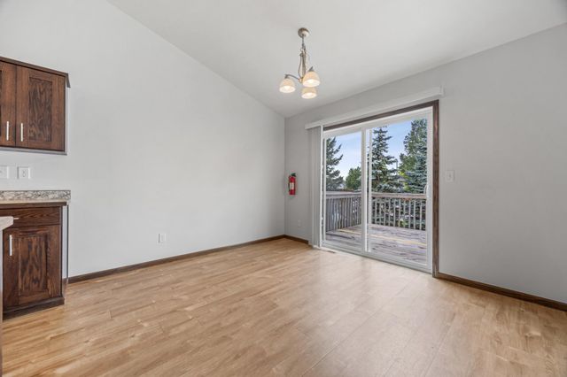 2239 35th Street Circle S, Moorhead, MN 56560