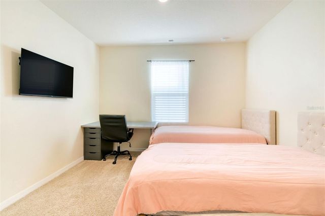 9537 BLACK WALNUT DRIVE, Clermont, FL 34715