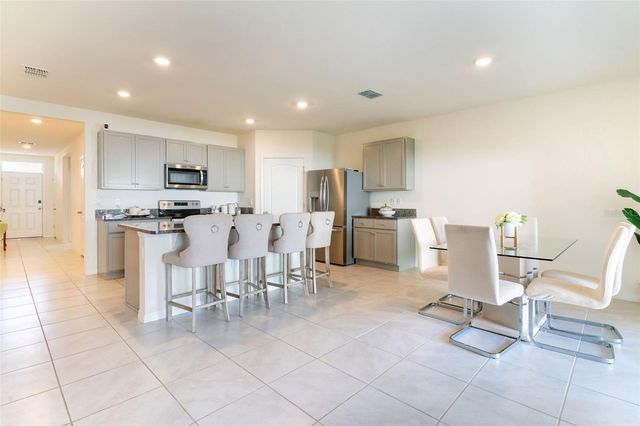 9537 BLACK WALNUT DRIVE, Clermont, FL 34715