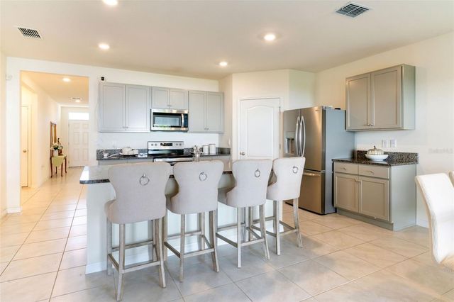 9537 BLACK WALNUT DRIVE, Clermont, FL 34715