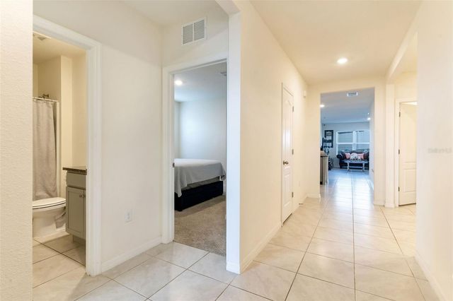 9537 BLACK WALNUT DRIVE, Clermont, FL 34715