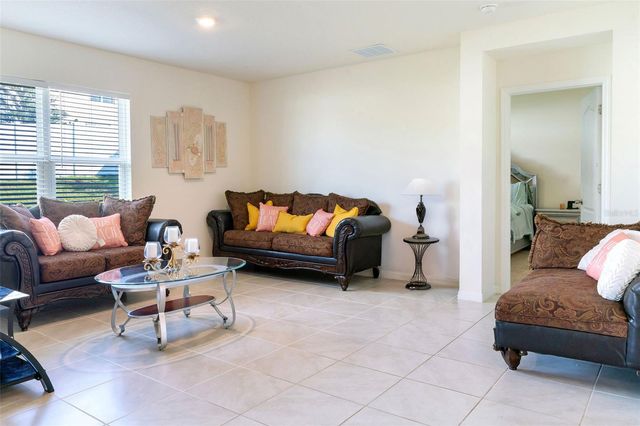 9537 BLACK WALNUT DRIVE, Clermont, FL 34715