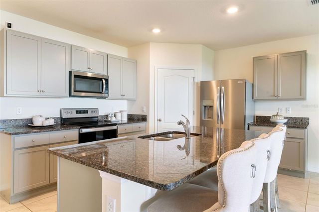9537 BLACK WALNUT DRIVE, Clermont, FL 34715