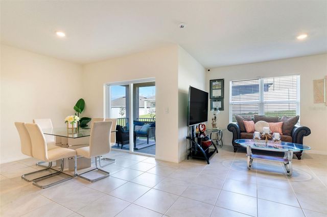 9537 BLACK WALNUT DRIVE, Clermont, FL 34715