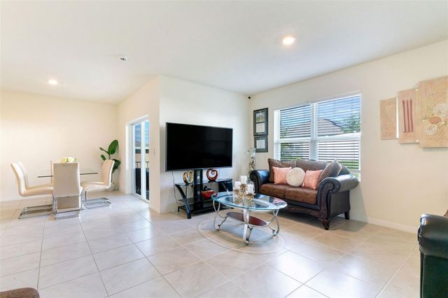 9537 BLACK WALNUT DRIVE, Clermont, FL 34715