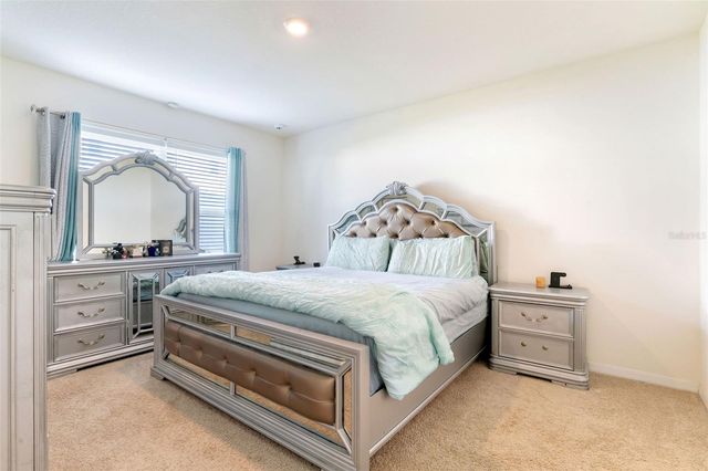 9537 BLACK WALNUT DRIVE, Clermont, FL 34715