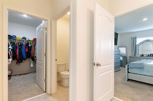 9537 BLACK WALNUT DRIVE, Clermont, FL 34715
