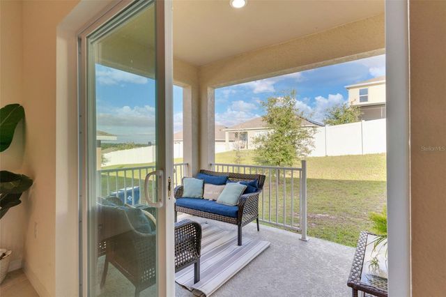 9537 BLACK WALNUT DRIVE, Clermont, FL 34715
