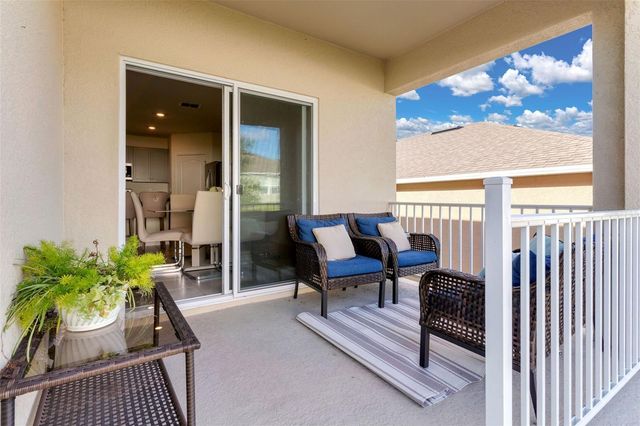 9537 BLACK WALNUT DRIVE, Clermont, FL 34715