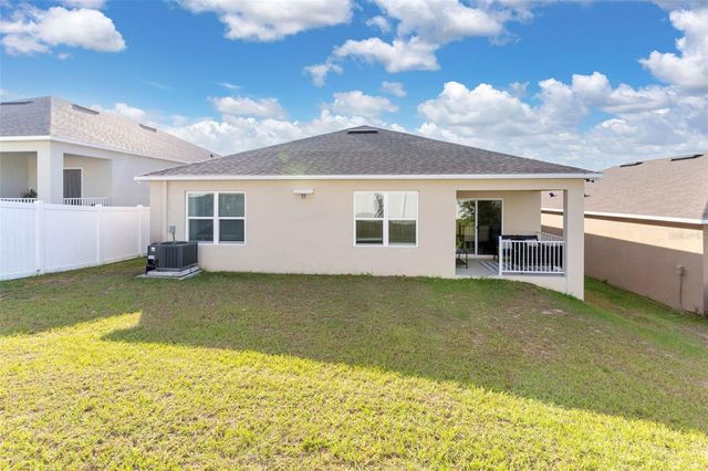 9537 BLACK WALNUT DRIVE, Clermont, FL 34715