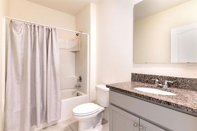 9537 BLACK WALNUT DRIVE, Clermont, FL 34715