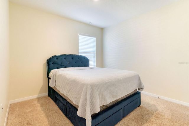 9537 BLACK WALNUT DRIVE, Clermont, FL 34715