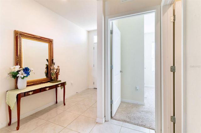9537 BLACK WALNUT DRIVE, Clermont, FL 34715
